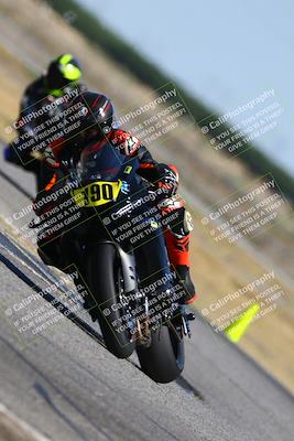 media/May-26-2025-Lets Ride (Mon) [[3bf1de1d65]]/A Group/10am (Sweeper)/